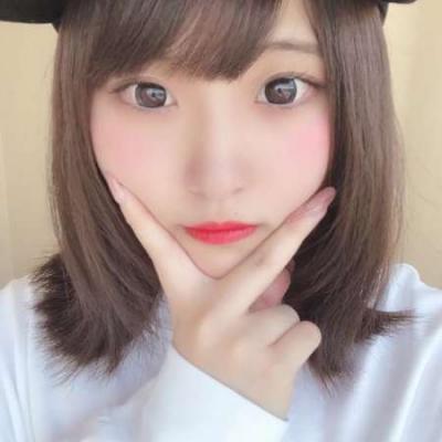 もっちゃん