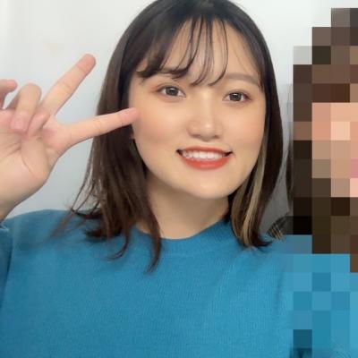 真織