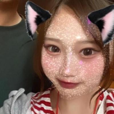 由里子