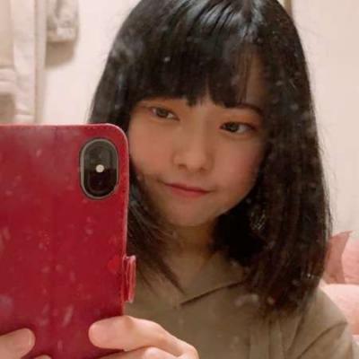 日奈子