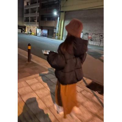 あげは