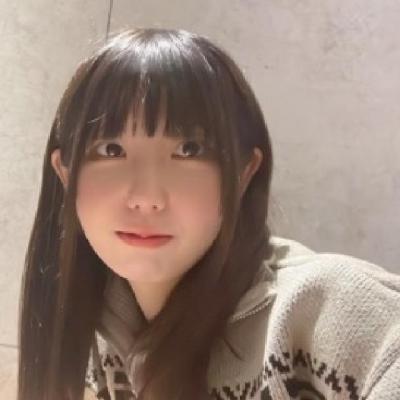 美波