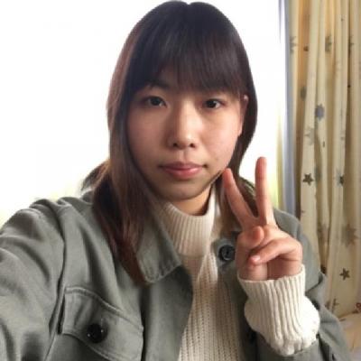 のんちゃん