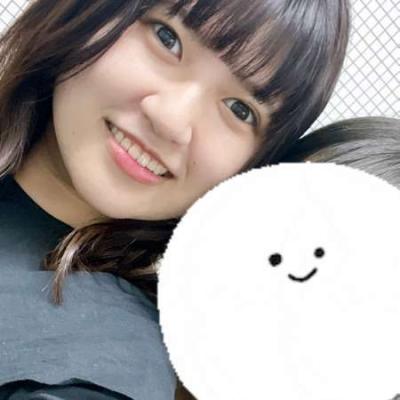 みねち