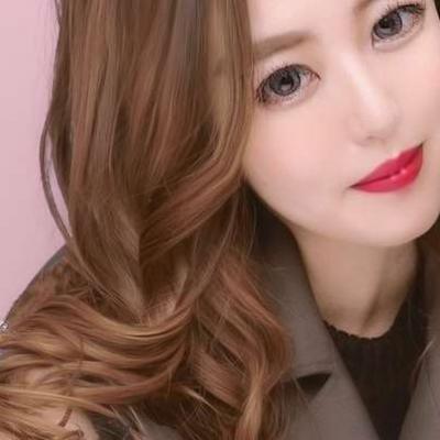 紗恵子