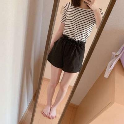 あ〜や