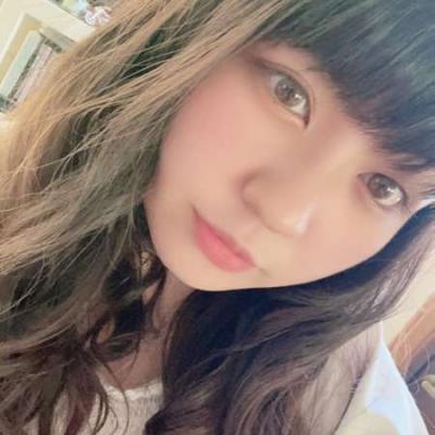 mihono