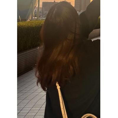 ワンコ