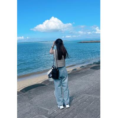 あずま