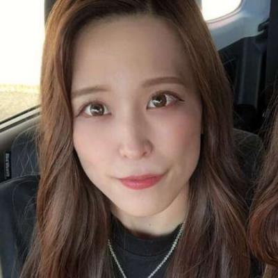 友香
