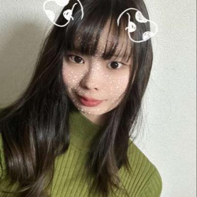 瞳