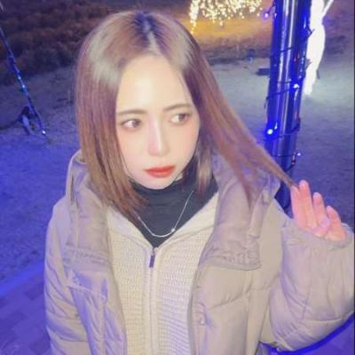 アラサー