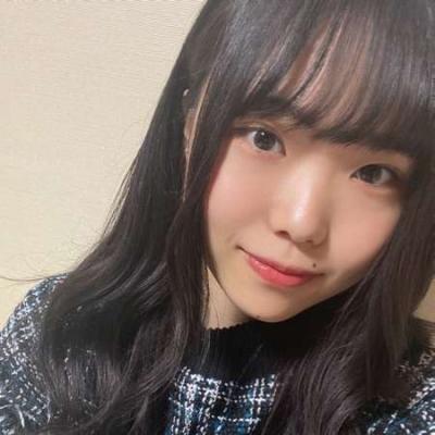 一華
