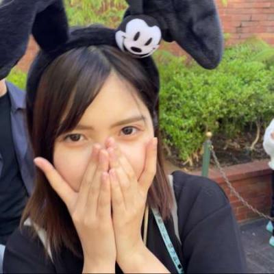 ノンノン