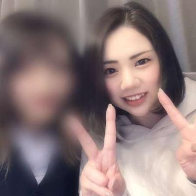 桃菜