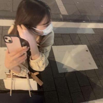 夢菜