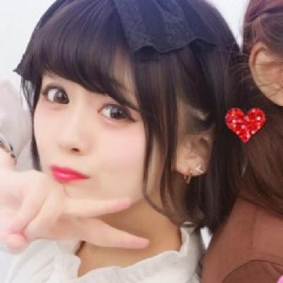 ここみ