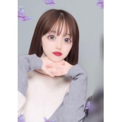 コア