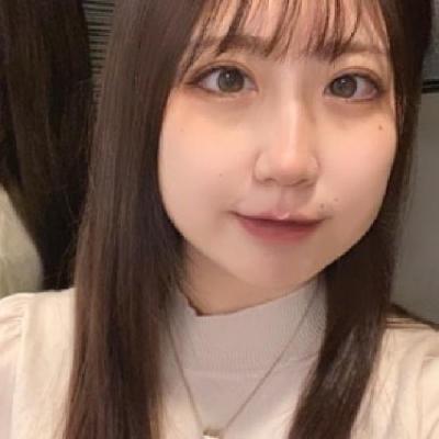 ちなつ