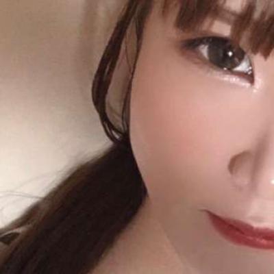 やっっち