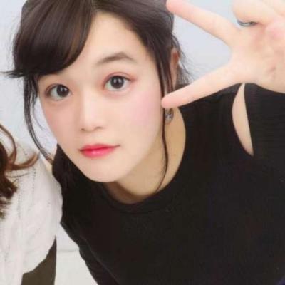 愛実