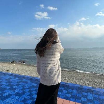 じゅな