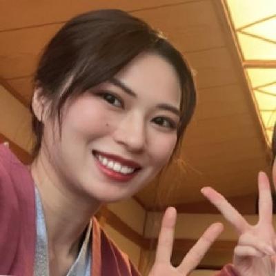 麗夢