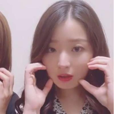 ライハ