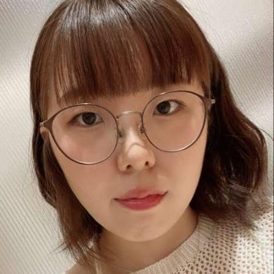 ほのか