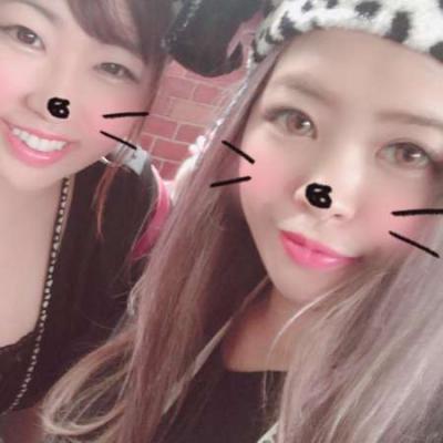 せいら