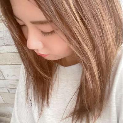 彩乃