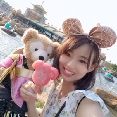 ハオン