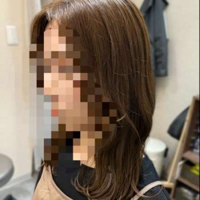 あずさ