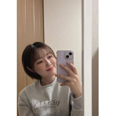 ちさこ