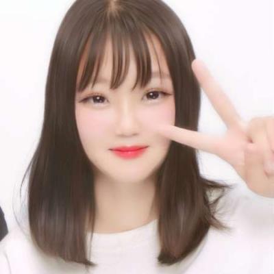 イロハ
