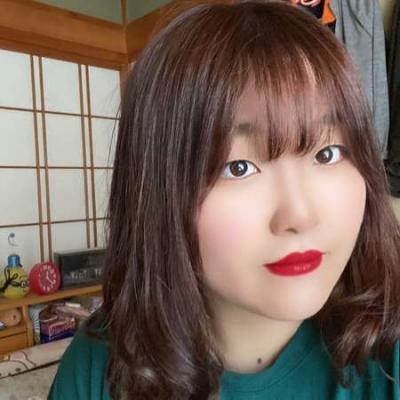 toyomi