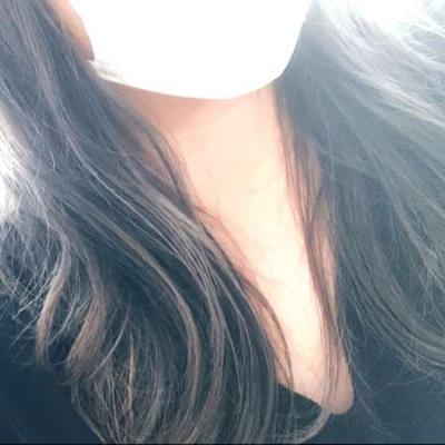 ミッフィー