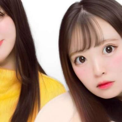 マリヤ
