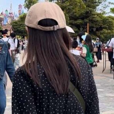 ユキ