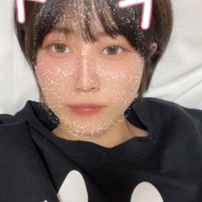 澪