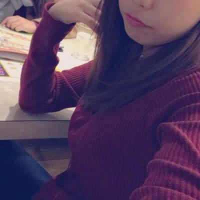 Akino