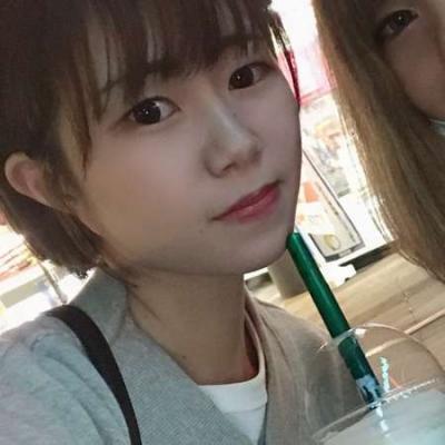 ヒナコ