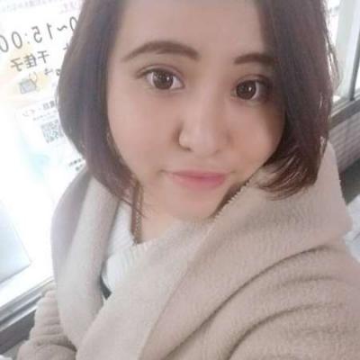 咲良