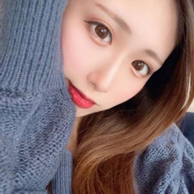さら
