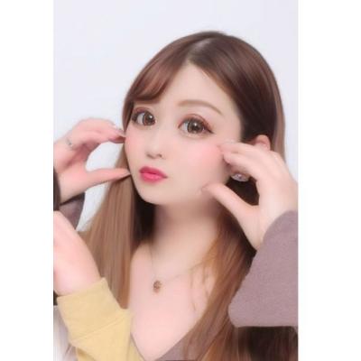 ひらの
