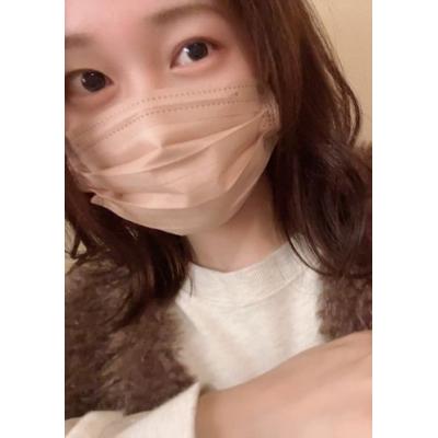 美幸