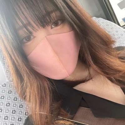 かなで