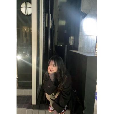 弘菜
