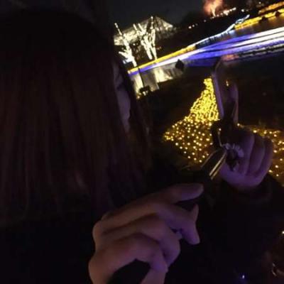 志穂