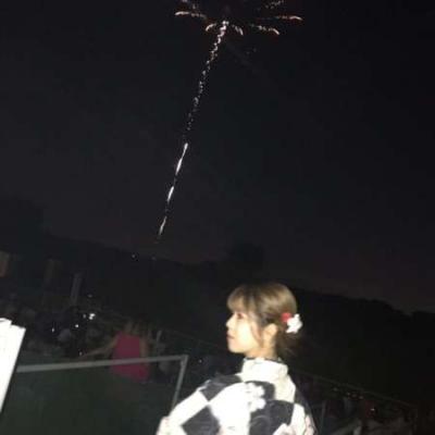 アイサ